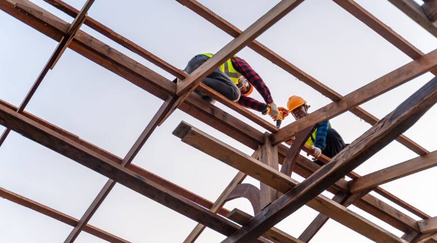 Local Chimney Repair in Hammondsport, NY